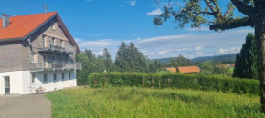 Ferienhof Hochglend